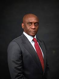NDDC Executive Director